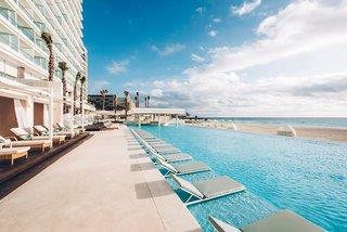 Urlaub im Iberostar Selection Cancún - hier günstig online buchen