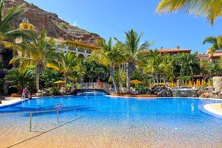 günstige Angebote für Hotel Cordial Mogán Playa