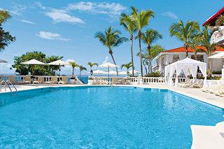 Urlaub im Bahia Principe Grand Samana - hier günstig online buchen