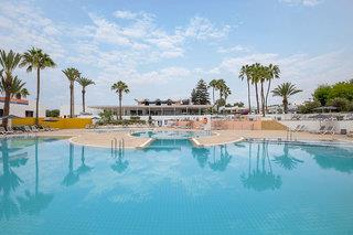 Urlaub im Allegro Agadir - hier günstig online buchen