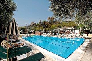 günstige Angebote für Club Belcekiz Beach Hotel