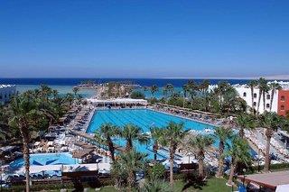günstige Angebote für Arabia Azur Resort