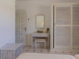 Urlaub im Apartamentos Barbarroja - Formentera Break - hier günstig online buchen