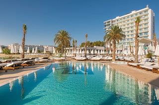 günstige Angebote für Amare Beach Hotel Ibiza - Erwachsenenhotel 