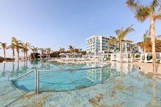 Urlaub im Bless Hotel Ibiza  - hier günstig online buchen