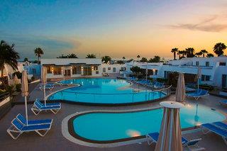 Urlaub im Nautilus Lanzarote - hier günstig online buchen