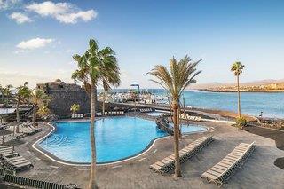 Urlaub im Barceló Fuerteventura Castillo - hier günstig online buchen