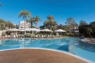 Urlaub im Hotel Son Caliu Spa Oasis - hier günstig online buchen