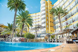 günstige Angebote für Hotel Maritim Playa