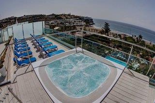 Urlaub im Bull Hotel Costa Canaria & Spa - hier günstig online buchen