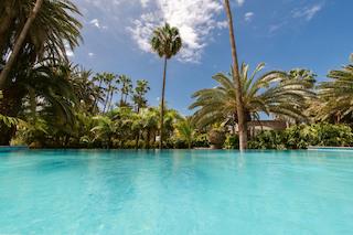 Urlaub im Edén Meloneras by TAM Resorts - hier günstig online buchen