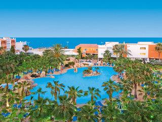 günstige Angebote für Vera Playa Club Hotel
