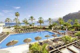 günstige Angebote für Sol Costa Atlantis Tenerife