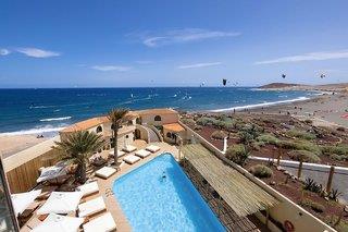 Urlaub im Playa Sur Tenerife - hier günstig online buchen