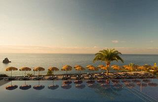 Urlaub im Hotel Baía Azul - hier günstig online buchen