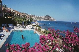Urlaub im Hotel Casa Rosa Terme - hier günstig online buchen