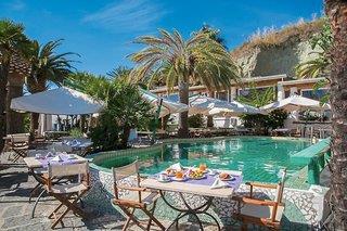 günstige Angebote für Borgo Romantica Resort & Spa,
