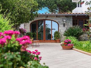 Urlaub im B&B HOTEL Ischia San Nicola - hier günstig online buchen