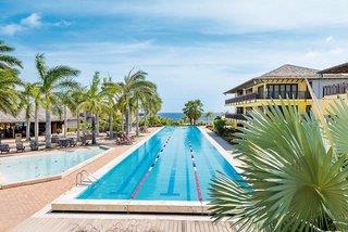 günstige Angebote für LionsDive Beach Resort