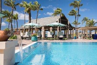 Urlaub im Manchebo Beach Resort & Spa - hier günstig online buchen