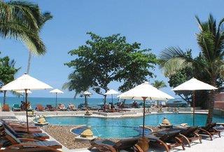Urlaub im Pavilion Samui Villas & Resort - hier günstig online buchen