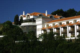 Urlaub im La Palma Romantica & Casitas Apartments - hier günstig online buchen