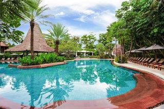 günstige Angebote für Anantara Hua Hin Resort & Spa