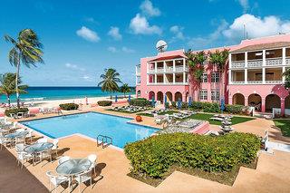 günstige Angebote für Southern Palms Beach Club & Resort Hotel
