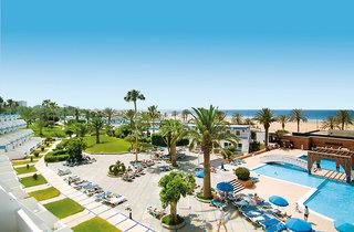 Urlaub im Club Al Moggar Garden Beach - hier günstig online buchen