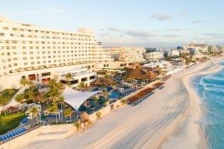 Urlaub im Royal Solaris Cancun - hier günstig online buchen
