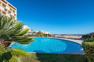 günstige Angebote für Hotel Algarve Casino