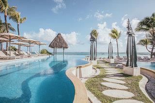 Urlaub im Ambre Mauritius - hier günstig online buchen