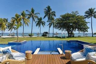 günstige Angebote für Sofitel Mauritius l´Imperial Resort & Spa