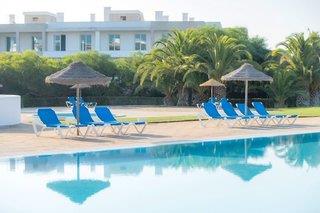Urlaub im Hotel Ancora Park - SunPlace Hotels & Resorts - hier günstig online buchen