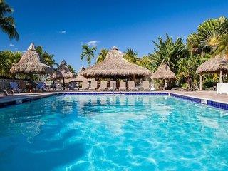 Urlaub im Holiday Inn Key Largo - hier günstig online buchen
