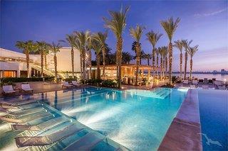 Urlaub im Hilton Luxor - hier günstig online buchen