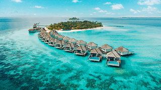 günstige Angebote für Nova Maldives