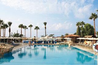 Urlaub im Pavlo Napa Beach Hotel - hier günstig online buchen