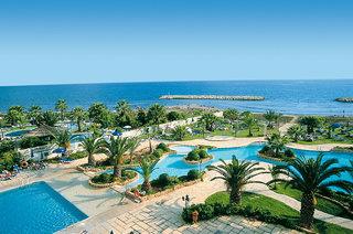 Urlaub im Sandy Beach Hotel & Spa - hier günstig online buchen