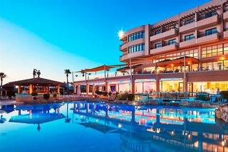 günstige Angebote für Atlantica Golden Beach Hotel