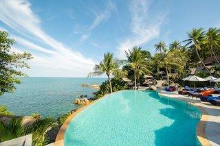 Urlaub im Coral Cliff Beach Resort - hier günstig online buchen