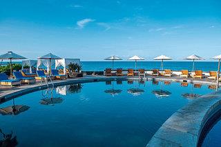 Urlaub im Royal Kona Resort - hier günstig online buchen