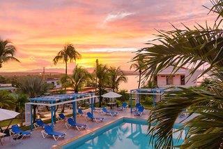 Urlaub im Gran Caribe Hotel Faro Luna - hier günstig online buchen