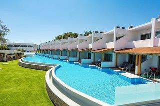 Urlaub im Lydia Maris Hotel Resort & Spa - hier günstig online buchen