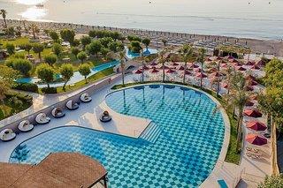 günstige Angebote für Esperos Palace Resort