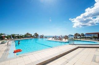 Urlaub im Astir Beach Hotel - hier günstig online buchen