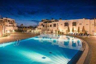 Urlaub im Mercure Hurghada Hotel - hier günstig online buchen