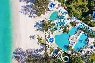 Urlaub im SAii Laguna Phuket - hier günstig online buchen