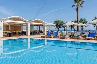 Urlaub im Malia Bay Beach Hotel & Bungalows - hier günstig online buchen