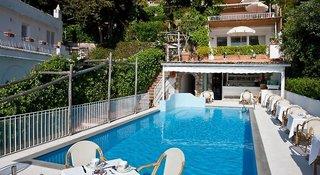 Urlaub im Brunella Villa - hier günstig online buchen